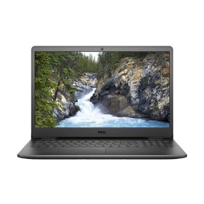 Dell Inspiron 15 3501 Core i3 11th Gen 256GB SSD 15.6" FHD Laptop With Win 10 Home